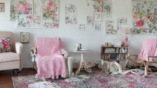 Ammekjoler fra Pippi – Den perfekte kombination af praktisk og trendy