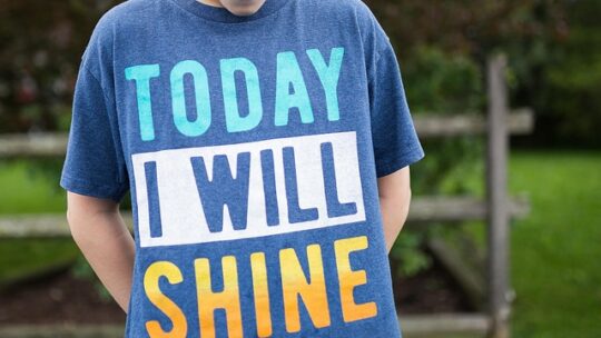 Derfor fejler din motivation – og sådan løser du det