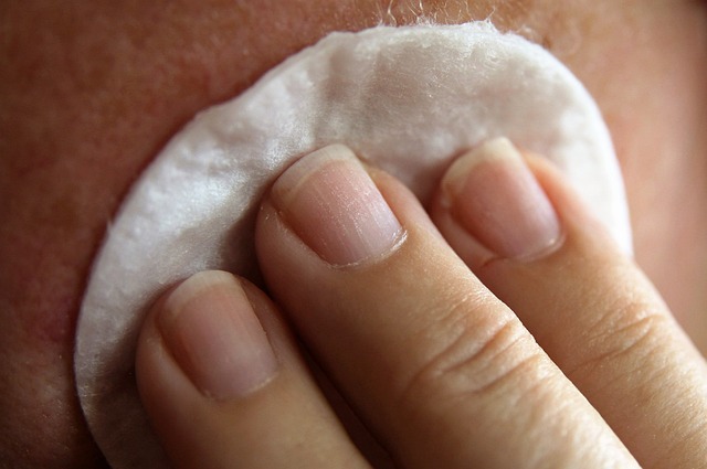 Tør hud? Sådan vælger du den perfekte creme til din hudtype