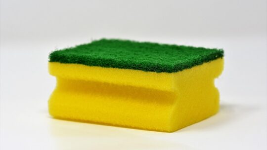 Prisguiden: Hvad betaler danskere for privat rengøring?