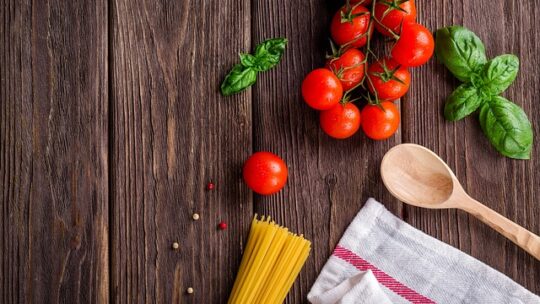 Pommes frites-jern: Hvordan det kan forvandle din madlavning