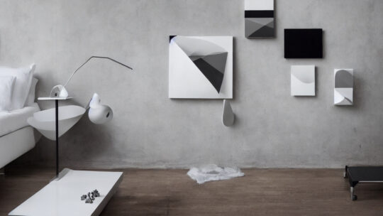Tab dig med stil: 5 innovative personvægte, der gør vægttabsrejsen sjovere